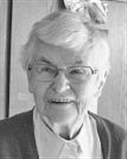 Profilbild Centa Roger