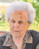 Profilbild Centa Wohlfarter