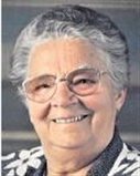 Profilbild Centa Zettler