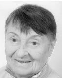 Profilbild Charlotte Baur