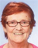 Profilbild Charlotte Burkart