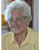 Profilbild Charlotte Kraus