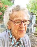 Profilbild Charlotte Reisacher