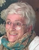 Profilbild Charlotte Riegger