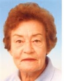 Profilbild Charlotte Wagner