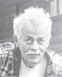 Profilbild Charly Guggemos