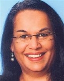 Profilbild Cheryl Goppelt