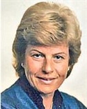 Profilbild Christa Bogatu