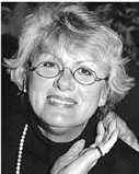 Profilbild Christa Ganz