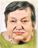 Profilbild Christa Holdenried