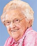 Profilbild Christa Hübner