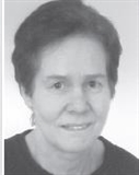 Profilbild Christa Jörg