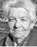 Profilbild Christa Kaiser