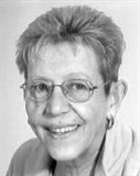 Profilbild Christa Karl