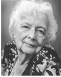 Profilbild Christa Kirschner