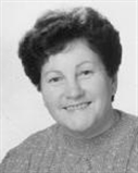 Profilbild Christa Knoller