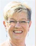 Profilbild Christa Meisterhans