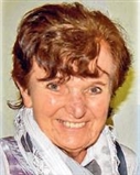 Profilbild Christa Müller