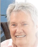 Profilbild Christa Oppenländer