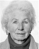 Profilbild Christa Oswald