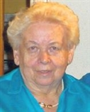 Profilbild Christa Ressel