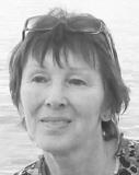 Profilbild Christa Schwarz