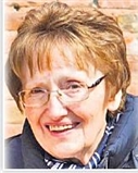 Profilbild Christa Schäfer