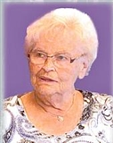 Profilbild Christa Sobania