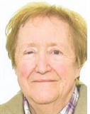 Profilbild Christa Thaller