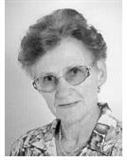 Profilbild Christa Weinert