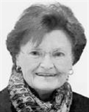 Profilbild Christel Dzierzon