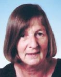 Profilbild Christel Frei-Claußen
