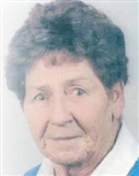 Profilbild Christel Hoffmann