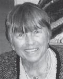 Profilbild Christel Kunz