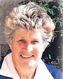 Profilbild Christel Kämpf