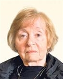 Profilbild Christel Niepel