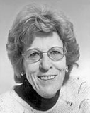 Profilbild Christel Viebig