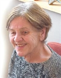 Profilbild Christel Welte