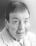 Profilbild Christi Habrich