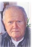 Profilbild Christian Erben