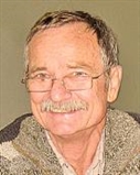 Profilbild Christian Ginter