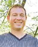Profilbild Christian Humm