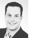 Profilbild Christian Kullmann