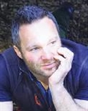 Profilbild Christian Lindebacher