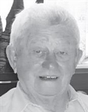Profilbild Christian Länge