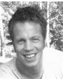 Profilbild Christian Maier