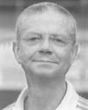 Profilbild Christian Maier