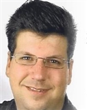 Profilbild Christian Manthey