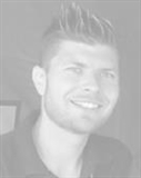 Profilbild Christian Meier