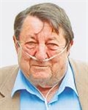 Profilbild Christian Nigrin